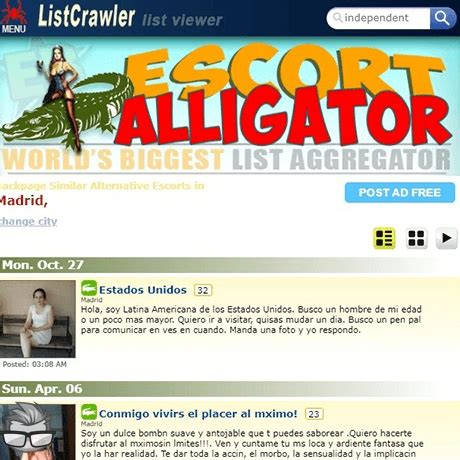 evansville listcrawler|Listcrawler Evansville escorts.